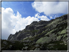 foto Forzelon di Rava